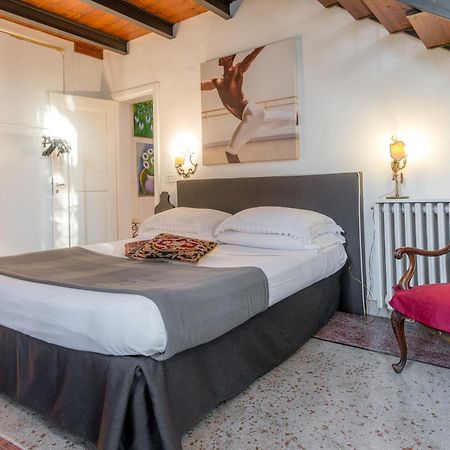B&B Villa I 2 Leoni Lecce Exteriér fotografie